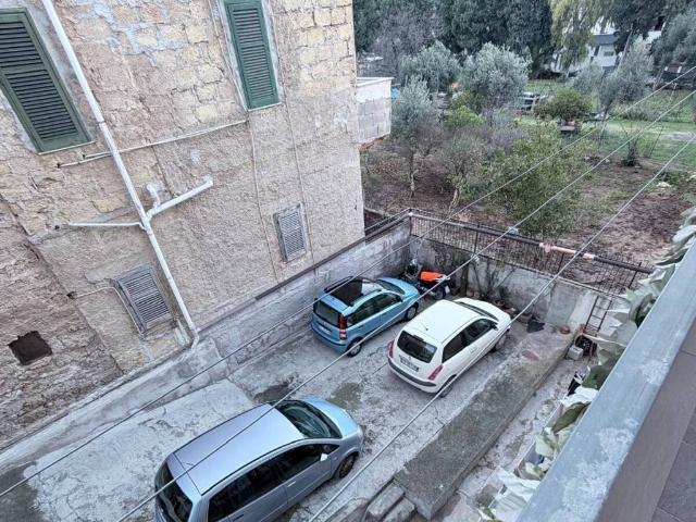Appartamento in vendita a Palermo PA
