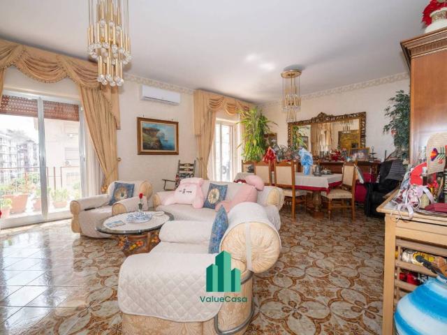 Appartamento in vendita a Palermo PA