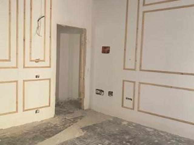 Appartamento in vendita a Palermo PA