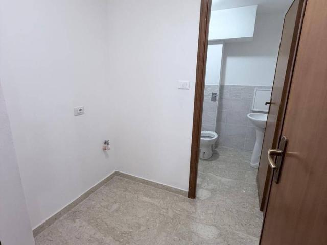 Appartamento in vendita a Palermo PA