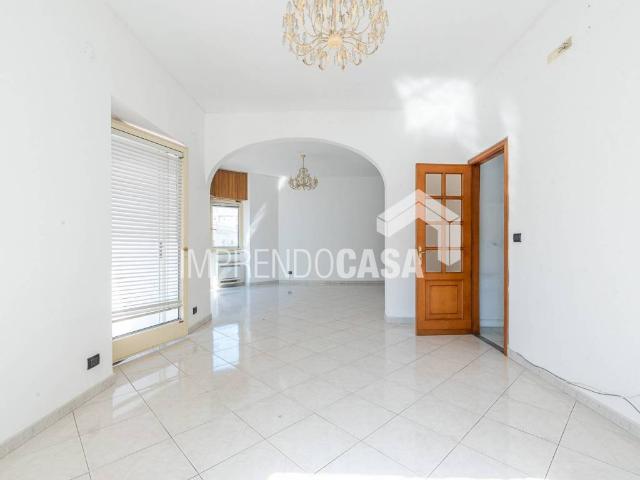 Appartamento in vendita a Palermo PA