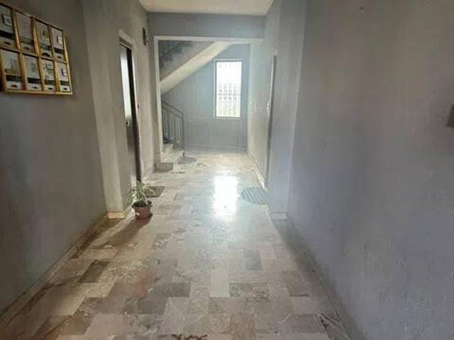 Appartamento in vendita a Palermo PA