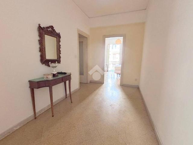 Appartamento in vendita a Palermo PA