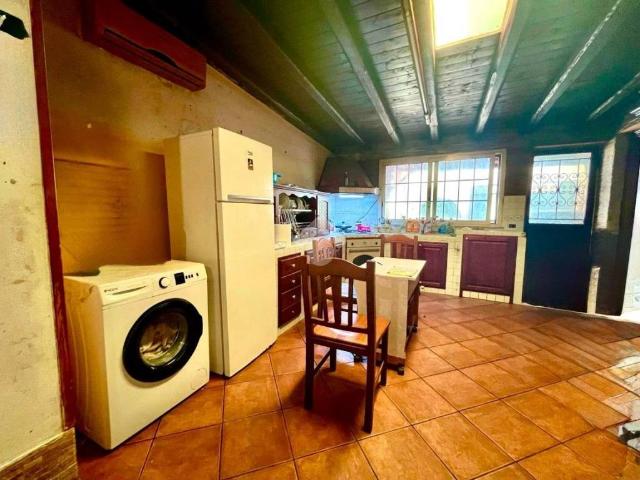Appartamento in vendita a Palermo PA
