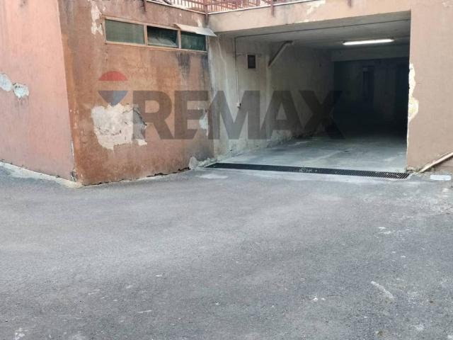 Appartamento in vendita a Palermo PA