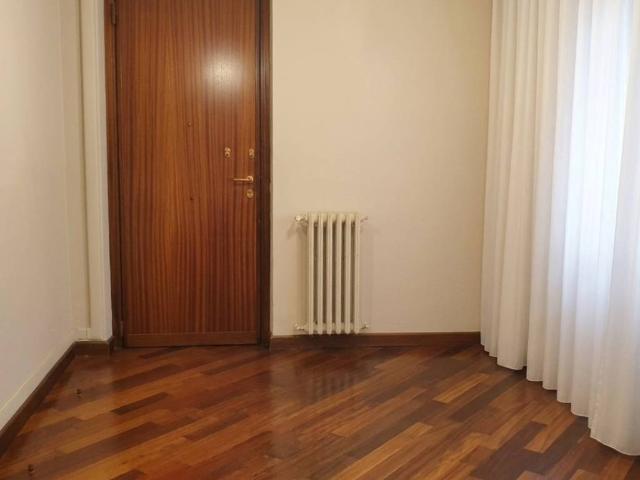 Appartamento in vendita a Palermo PA