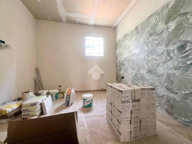 Appartamento in vendita a Palermo PA