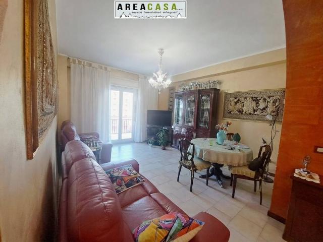 Appartamento in vendita a Palermo PA
