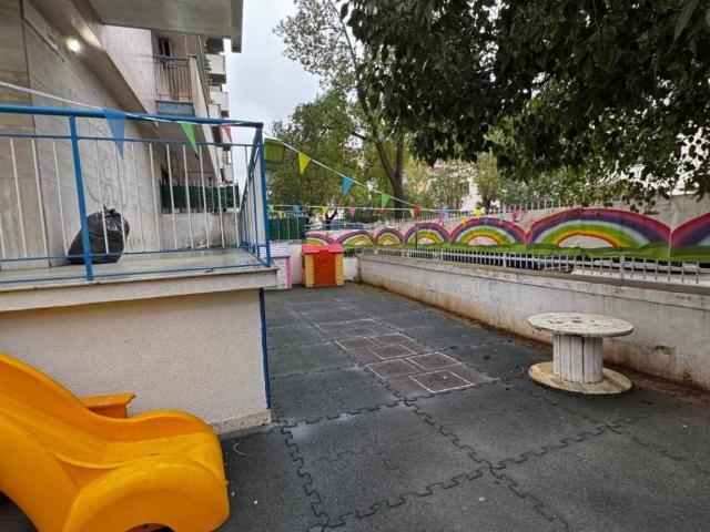 Appartamento in vendita a Palermo PA