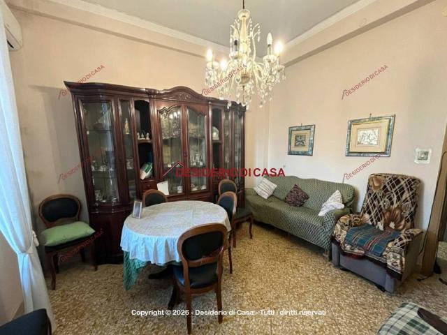 Appartamento in vendita a Palermo PA