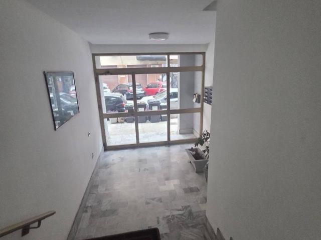 Appartamento in vendita a Palermo PA