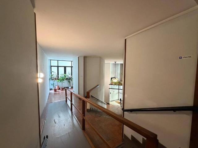 Appartamento in affitto a Palermo PA