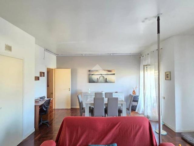 Appartamento in vendita a Palermo PA