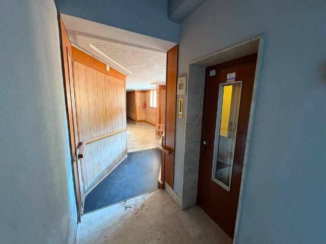Appartamento in vendita a Palermo PA