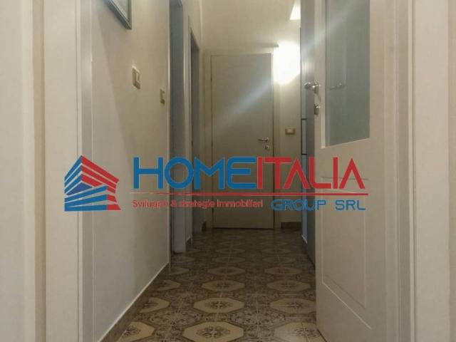 Appartamento in vendita a Palermo PA