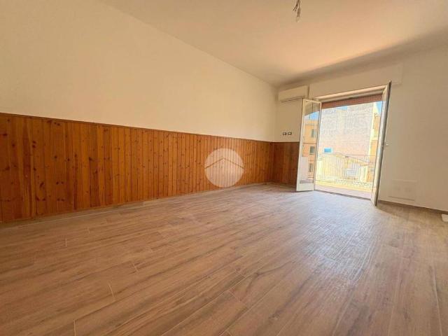 Appartamento in vendita a Palermo PA