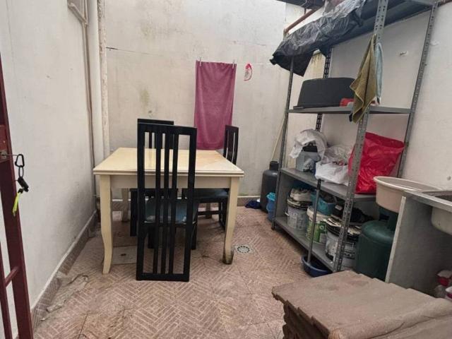 Appartamento in vendita a Palermo PA