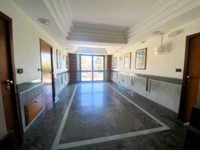 Appartamento in vendita a Palermo PA