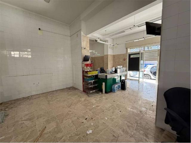Appartamento in vendita a Palermo PA