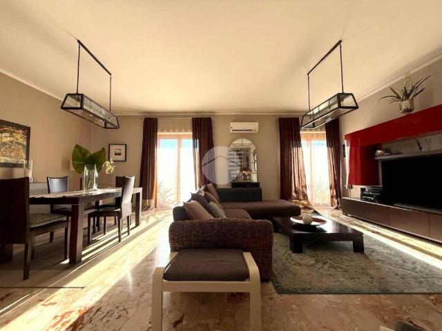 Appartamento in vendita a Palermo PA