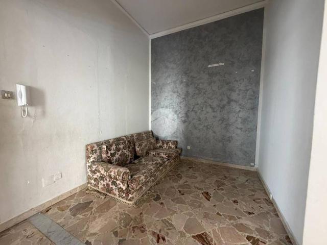 Appartamento in vendita a Palermo PA