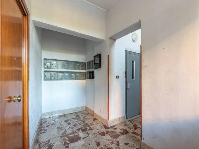 Appartamento in vendita a Palermo PA
