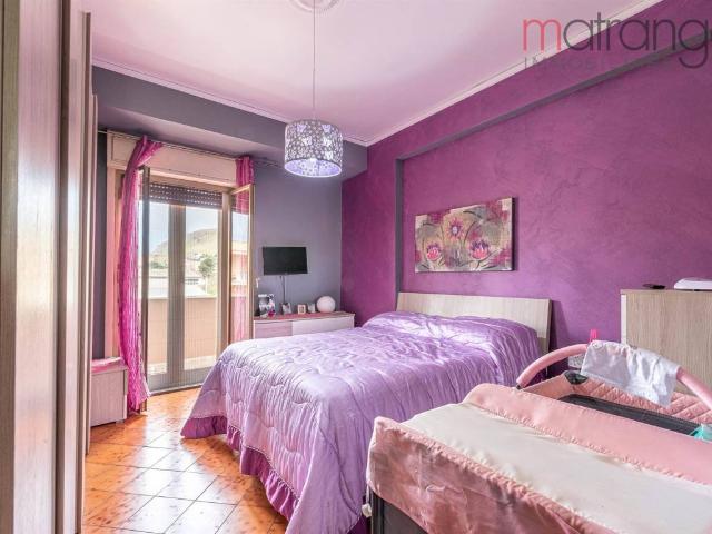 Appartamento in vendita a Palermo PA