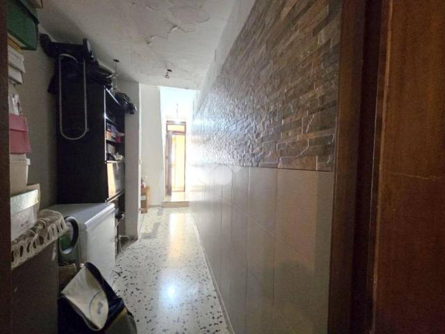 Appartamento in vendita a Palermo PA