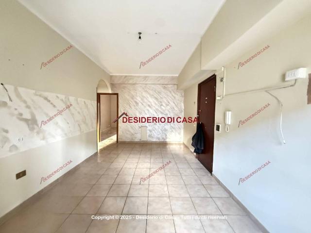 Appartamento in vendita a Palermo PA