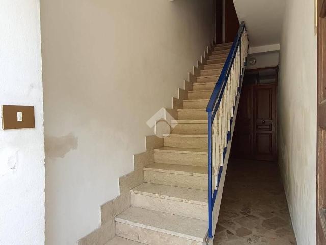 Appartamento in vendita a Palermo PA
