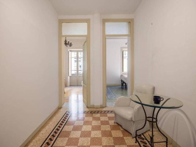 Appartamento in vendita a Palermo PA