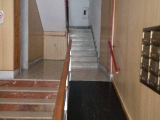 Appartamento in vendita a Palermo PA