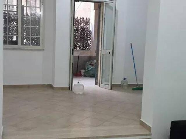 Appartamento in vendita a Palermo PA