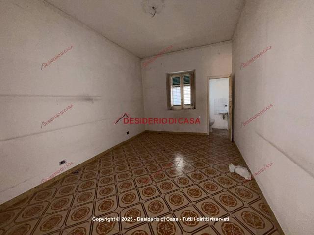 Appartamento in vendita a Palermo PA