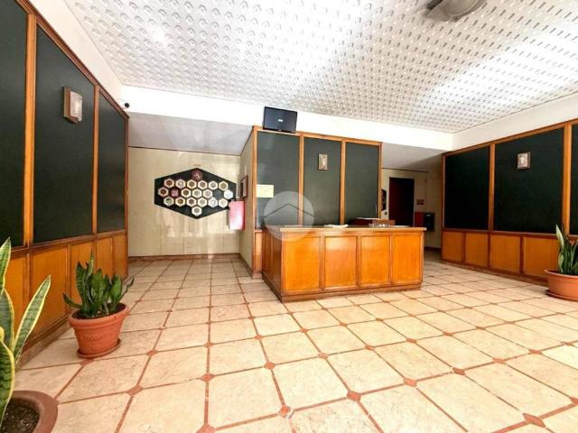 Appartamento in vendita a Palermo PA