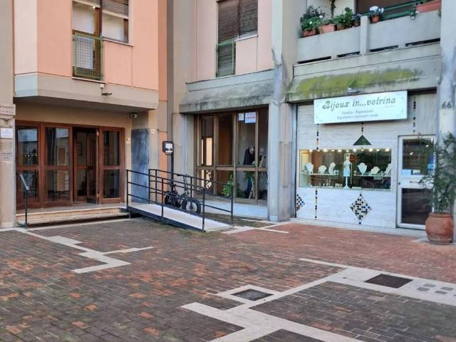 Appartamento in vendita a Palermo PA