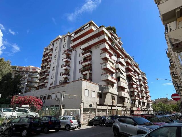Appartamento in vendita a Palermo PA