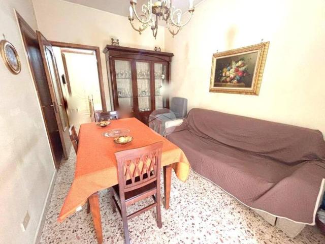 Appartamento in vendita a Palermo PA