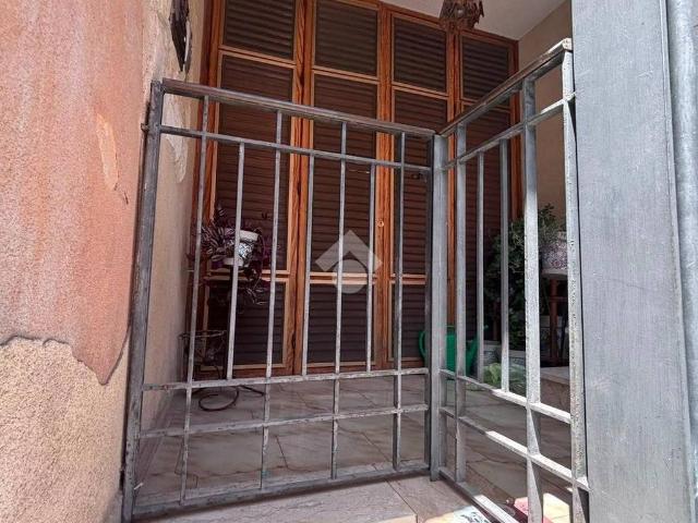 Appartamento in vendita a Palermo PA