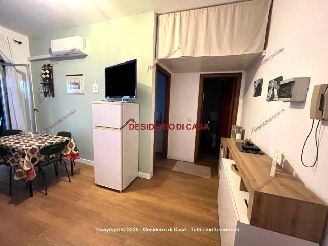 Appartamento in vendita a Palermo PA