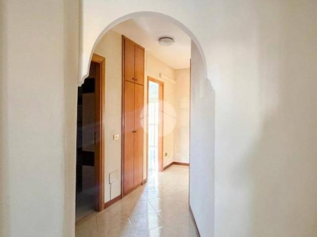 Appartamento in vendita a Palermo PA