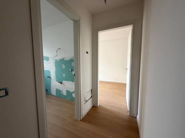 Appartamento in vendita a Palermo PA