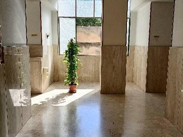 Appartamento in vendita a Palermo PA