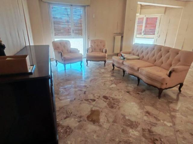 Appartamento in vendita a Palermo PA