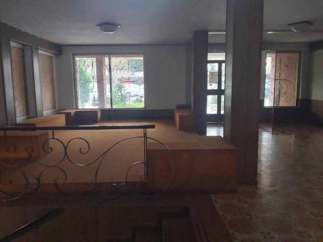 Appartamento in vendita a Palermo PA