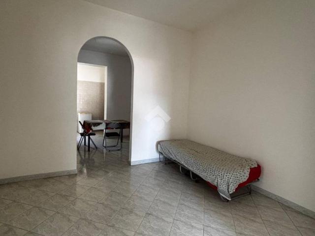 Appartamento in vendita a Palermo PA
