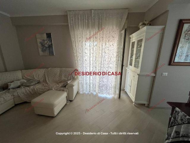 Appartamento in vendita a Palermo PA