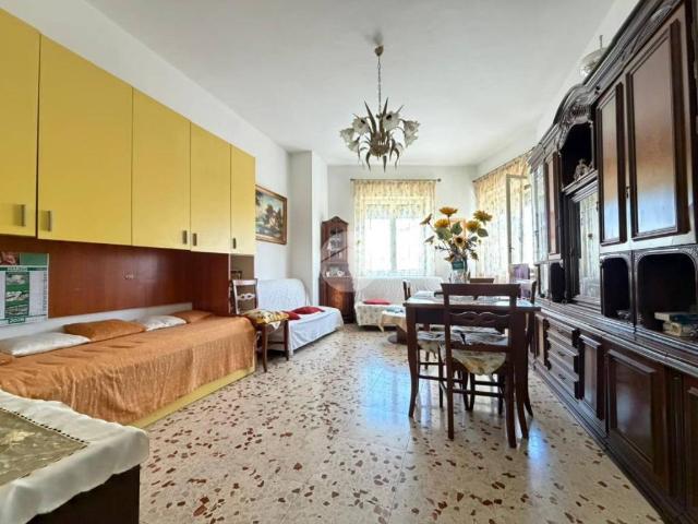 Appartamento in vendita a Palermo PA