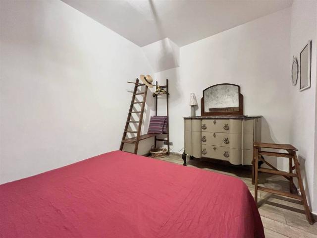 Appartamento in vendita a Palermo PA