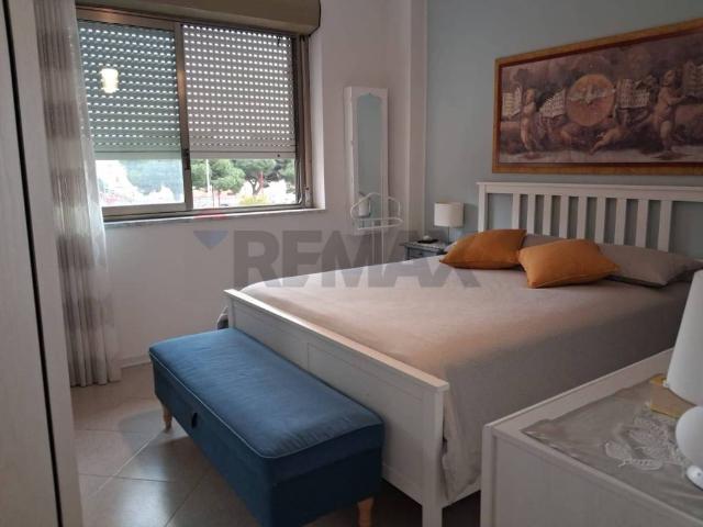 Appartamento in vendita a Palermo PA